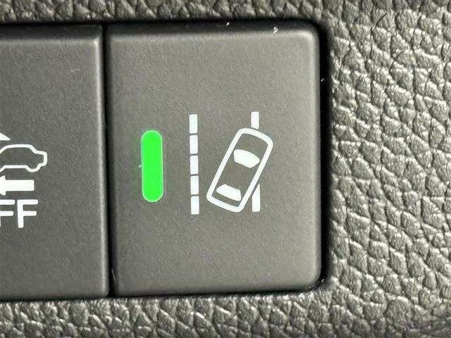 Honda FREED 2019 8248518-7