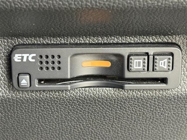 Honda FREED 2019 8248518-8