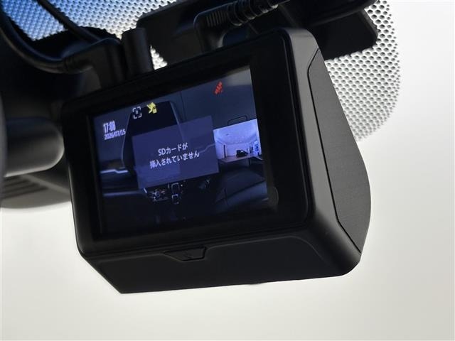 Honda FREED 2019 8248518-9
