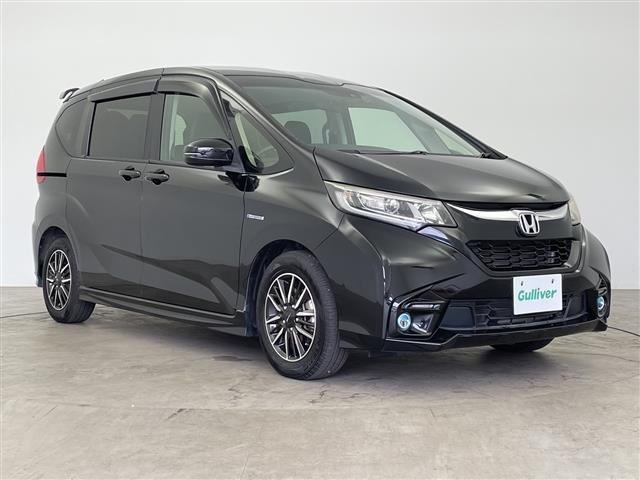 Honda FREED 2019 8248522-0