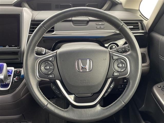 Honda FREED 2019 8248522-1