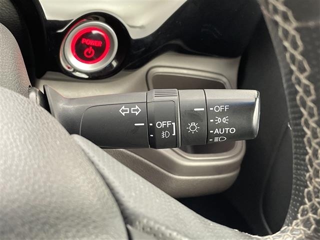 Honda FREED 2019 8248522-10