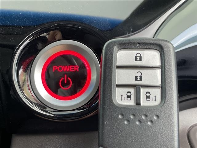 Honda FREED 2019 8248522-11