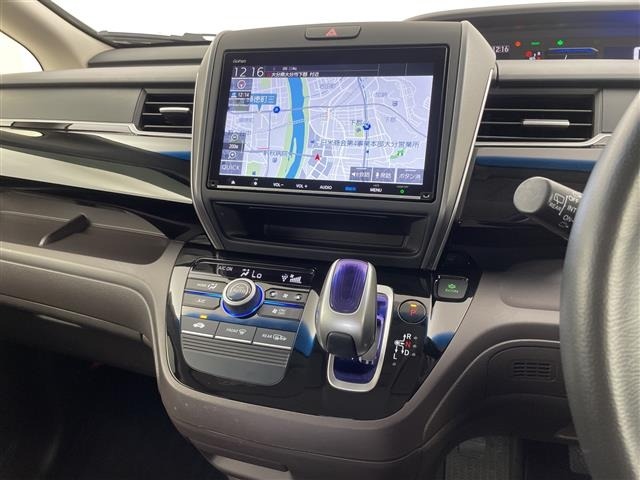 Honda FREED 2019 8248522-12