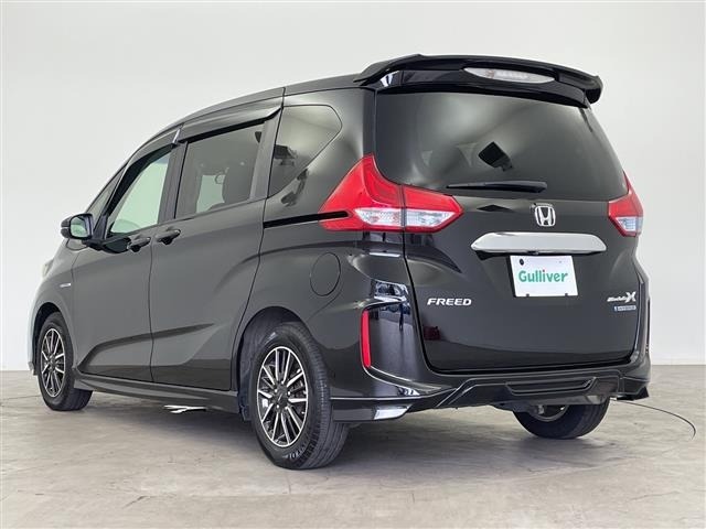Honda FREED 2019 8248522-13