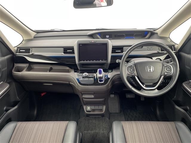 Honda FREED 2019 8248522-14