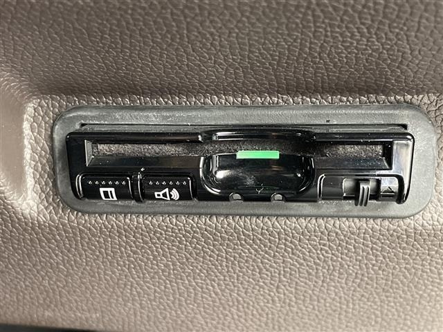 Honda FREED 2019 8248522-15