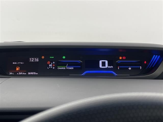 Honda FREED 2019 8248522-18