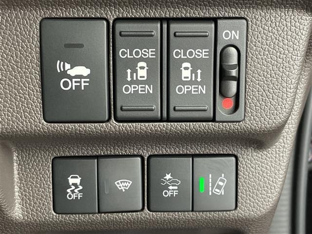 Honda FREED 2019 8248522-2