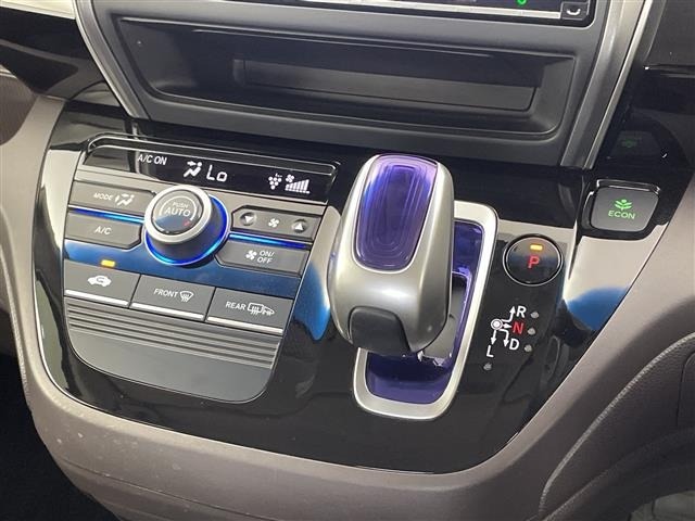 Honda FREED 2019 8248522-20