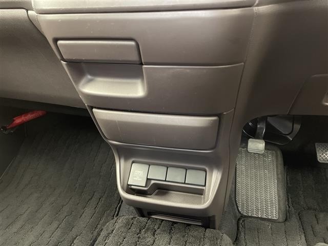 Honda FREED 2019 8248522-22