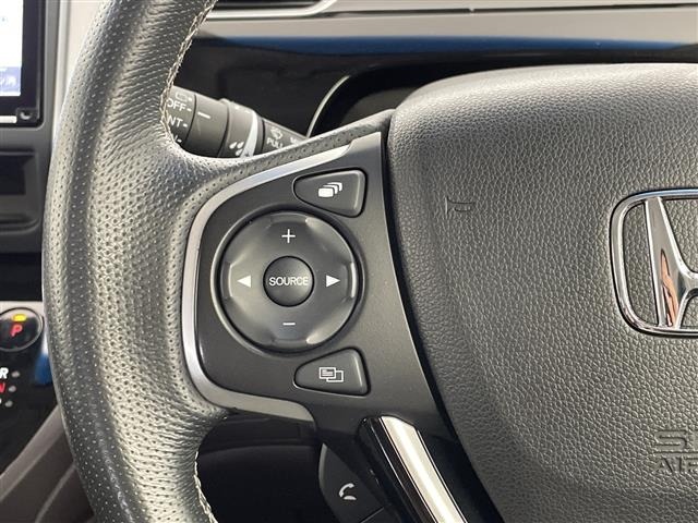 Honda FREED 2019 8248522-3