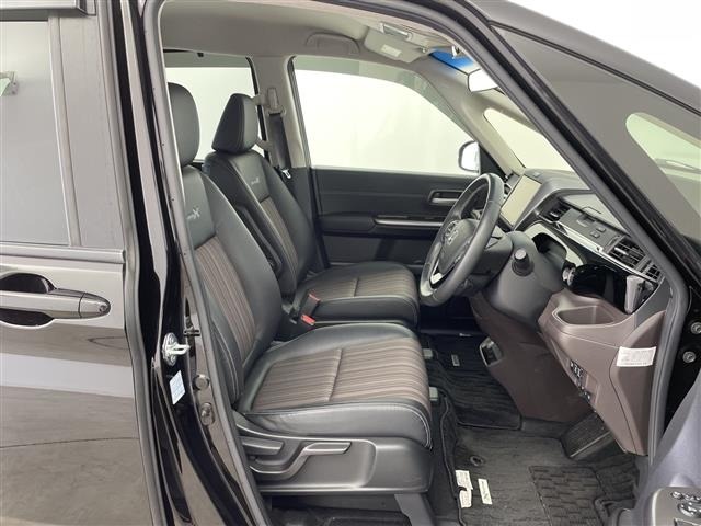 Honda FREED 2019 8248522-4