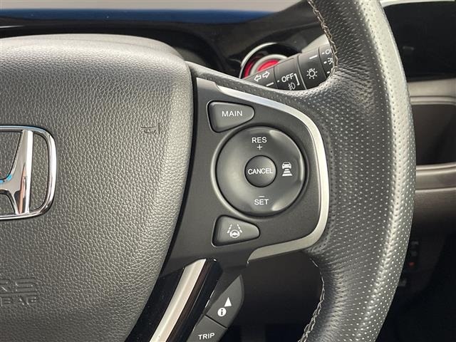 Honda FREED 2019 8248522-5