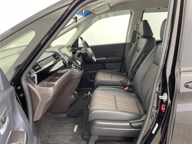 Honda FREED 2019 8248522-6