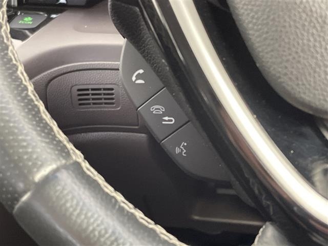 Honda FREED 2019 8248522-7
