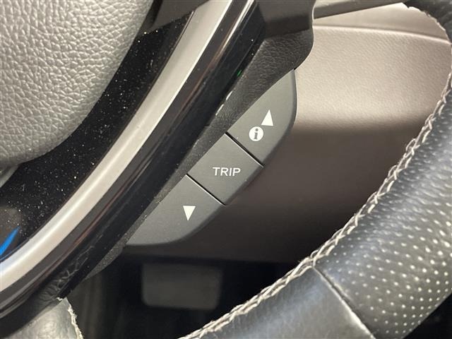 Honda FREED 2019 8248522-8