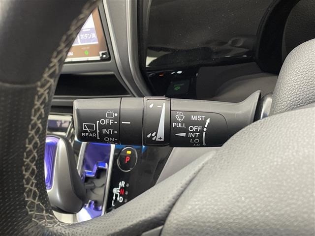 Honda FREED 2019 8248522-9