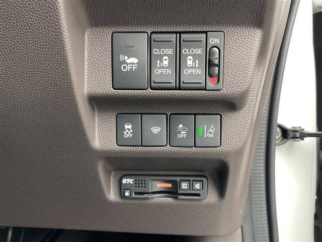 Honda FREED 2017 8248523-1