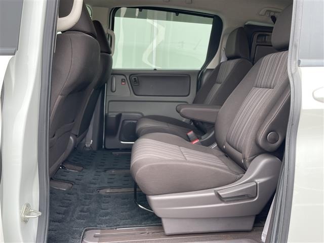 Honda FREED 2017 8248523-10