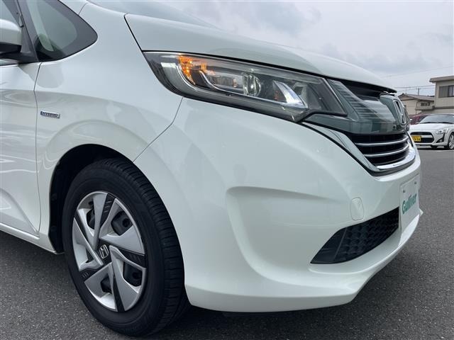 Honda FREED 2017 8248523-11