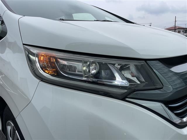 Honda FREED 2017 8248523-12