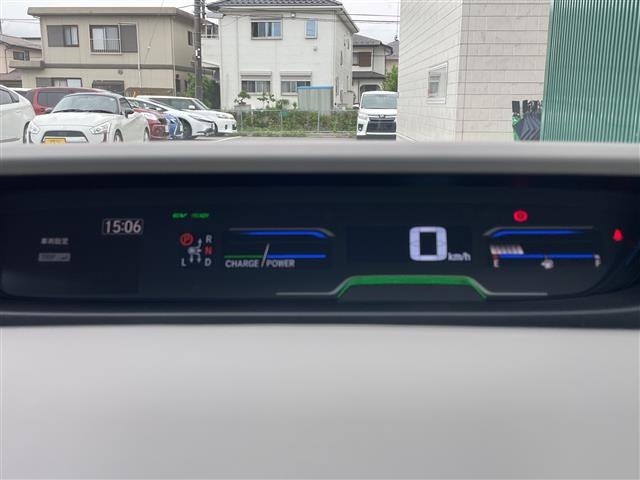 Honda FREED 2017 8248523-16