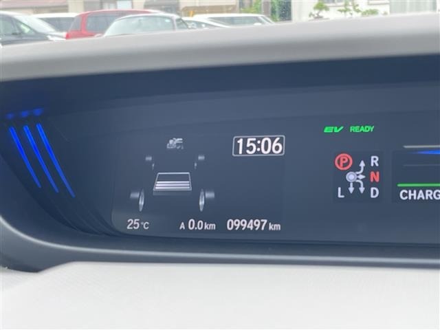 Honda FREED 2017 8248523-19