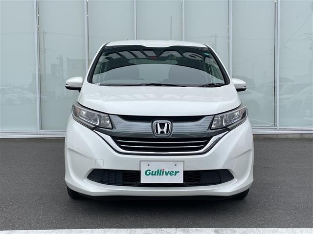 Honda FREED 2017 8248523-22