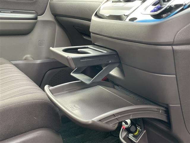 Honda FREED 2017 8248523-5