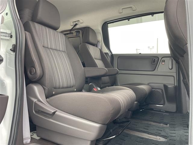 Honda FREED 2017 8248523-9