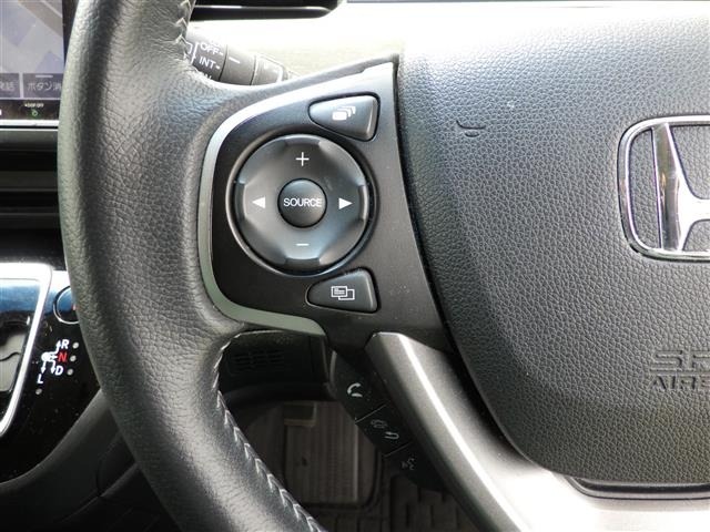 Honda FREED 2019 8248524-1