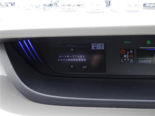 Honda FREED 2019 8248524-10