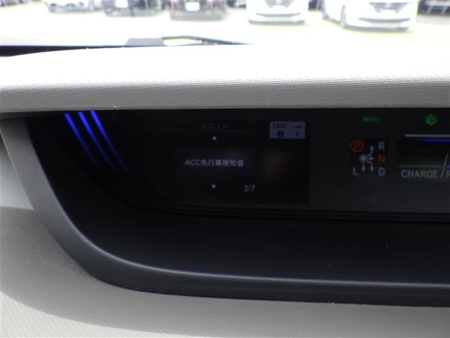 Honda FREED 2019 8248524-12