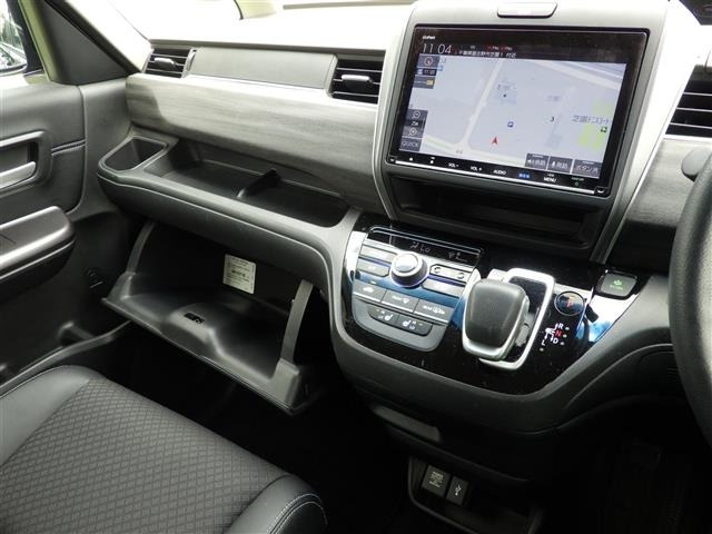 Honda FREED 2019 8248524-13
