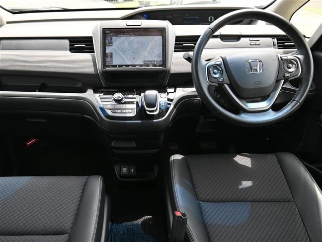 Honda FREED 2019 8248524-15