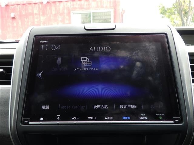 Honda FREED 2019 8248524-19