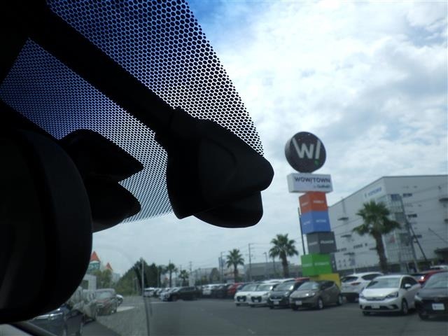 Honda FREED 2019 8248524-2