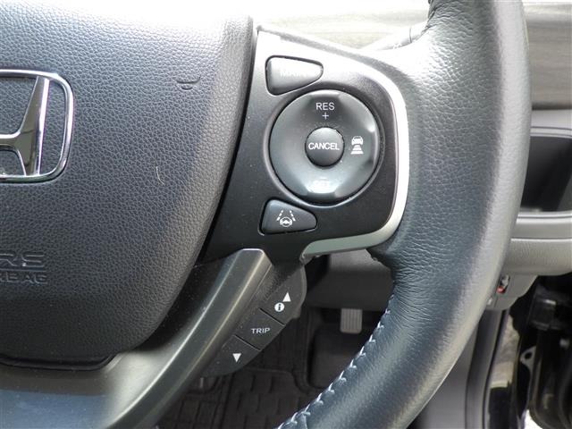 Honda FREED 2019 8248524-3