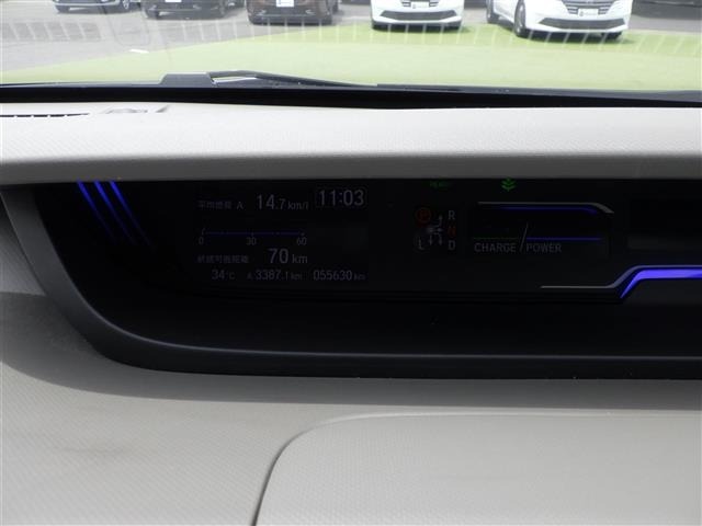 Honda FREED 2019 8248524-5