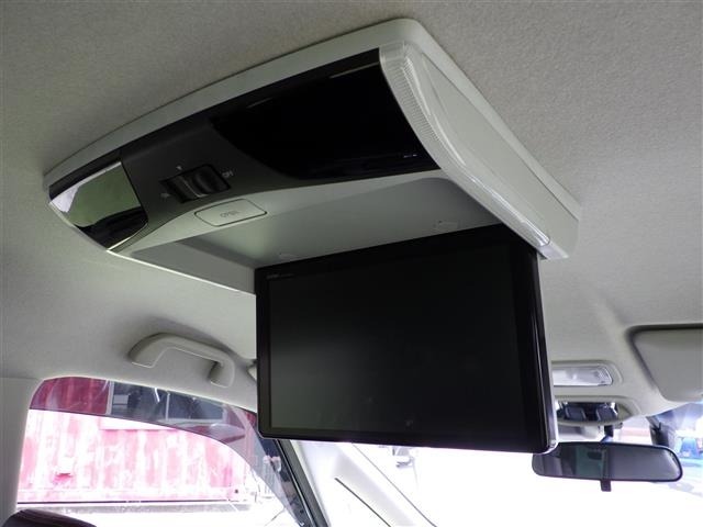 Honda FREED 2019 8248524-6