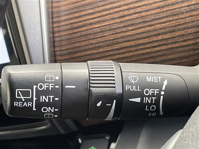 Honda FREED 2020 8248526-10