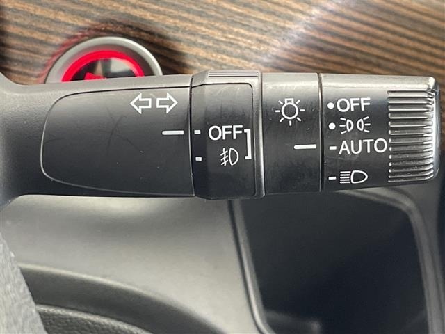 Honda FREED 2020 8248526-11