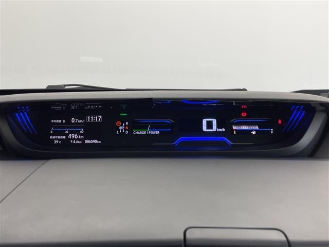 Honda FREED 2020 8248526-12