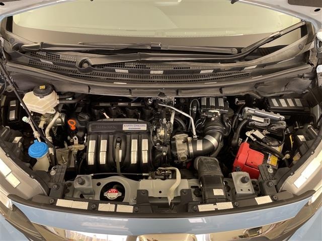 Honda FREED 2020 8248526-14