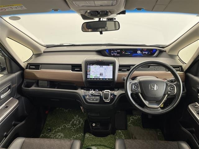 Honda FREED 2020 8248526-15