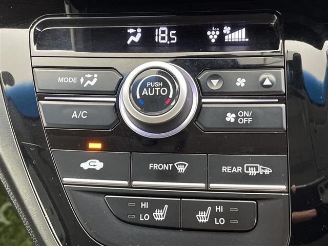 Honda FREED 2020 8248526-19