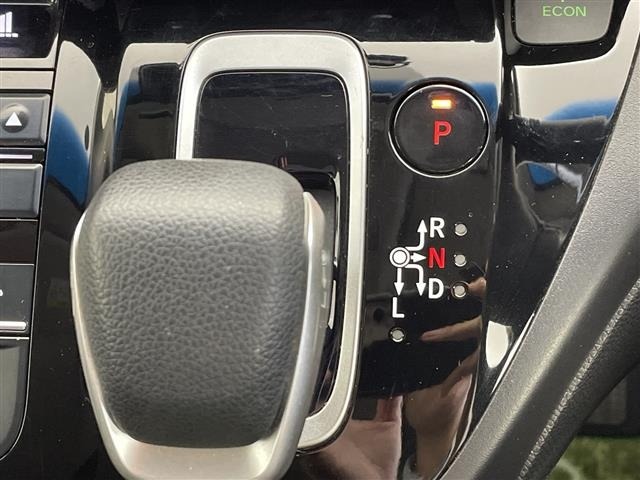 Honda FREED 2020 8248526-22