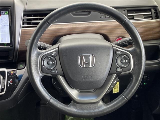 Honda FREED 2020 8248526-3