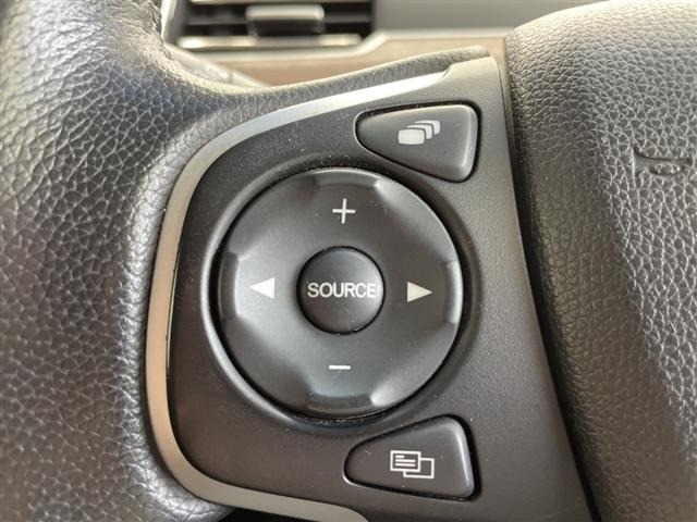 Honda FREED 2020 8248526-5